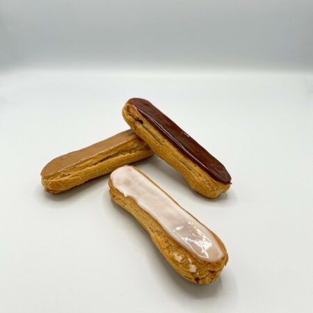Éclair