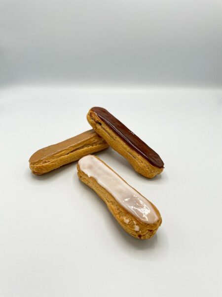 Éclair
