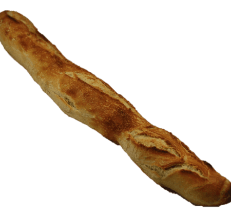 Baguette du Chef (Tradition)