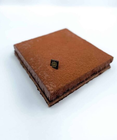 Entremet royal