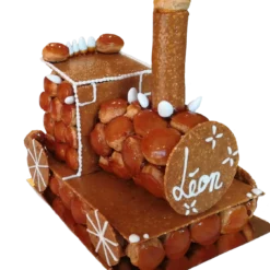 Piece-montee-Camion