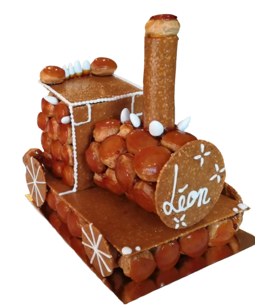 Piece-montee-Camion