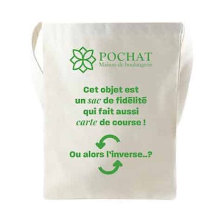 Sac Besace Bandoulière