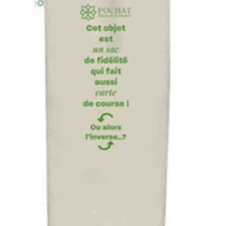 Sac à pains