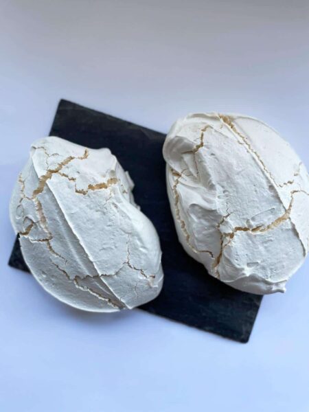 meringues