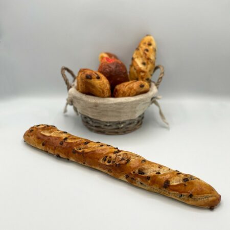 Viennois Chocolat