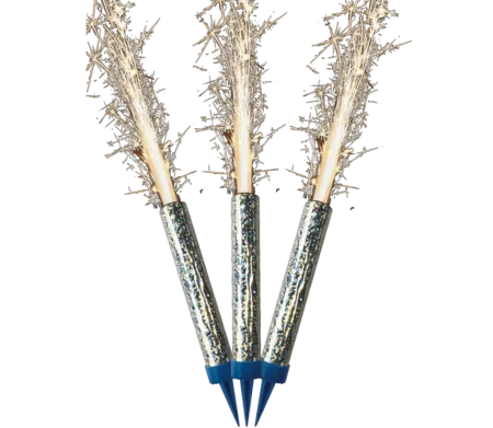 Bougie Artifice