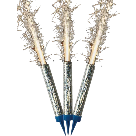 Bougie Artifice