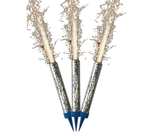 Bougie Artifice
