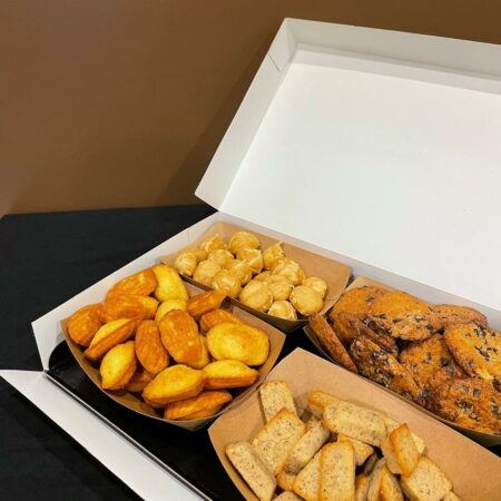 Évènements-Traiteur