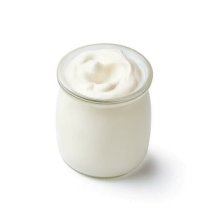 Fromage-Blanc