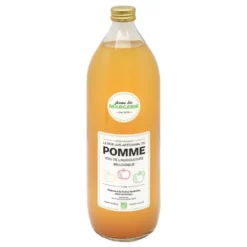 Pomme-500x500