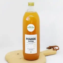 Pomme-Coing-500x500