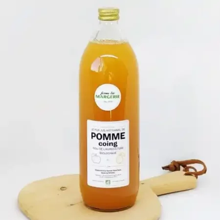 Pomme-Coing-500x500