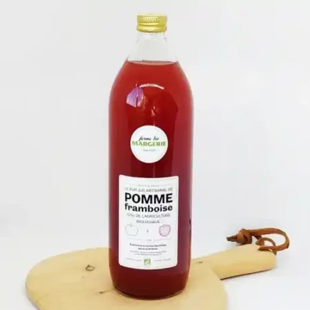 Pomme-Framboise-500x500