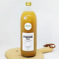 Pomme-Kiwi-500x500