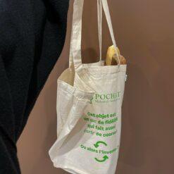 Sac Cabas