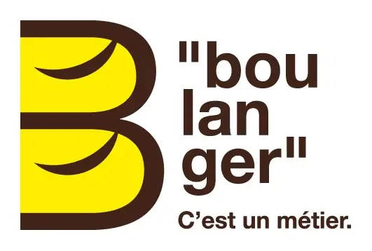 boulanger-logo