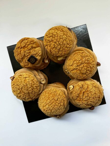 Grand paris brest