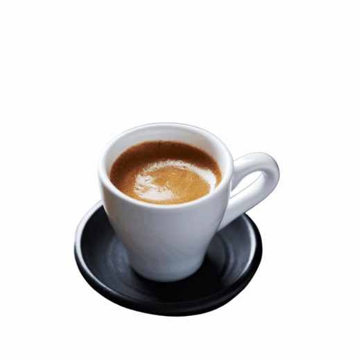 Café Espresso