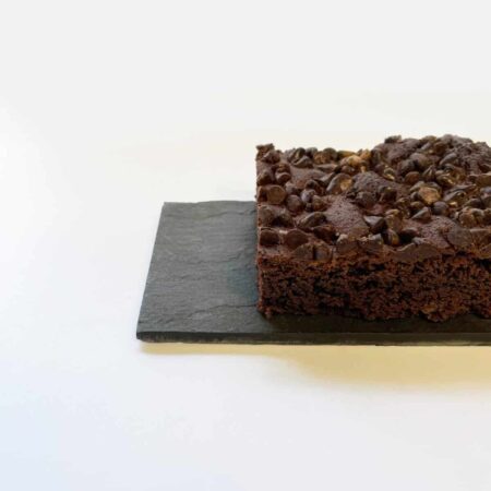brownies
