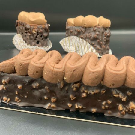 delice Pochat