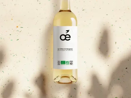 Cotes-du-Bergerac