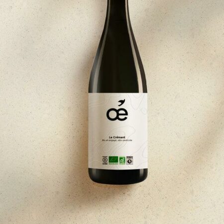 Cremant