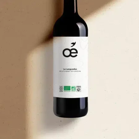 Languedoc-Rouge