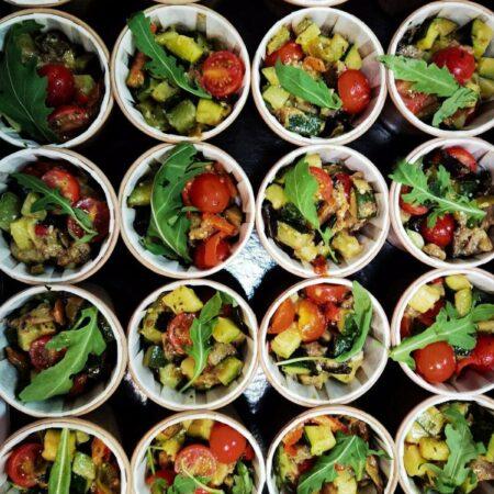 mini-Salade-Legumes