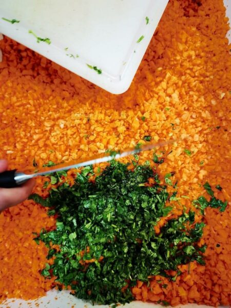 mini-Salade-Orange