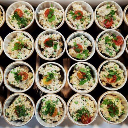 mini-Salade-Perles