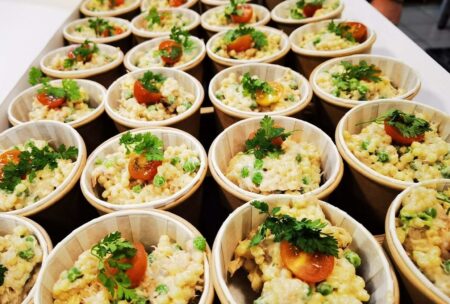 mini-Salade-Perles1