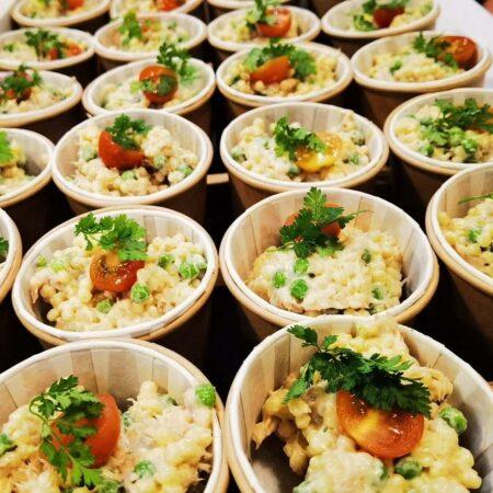 mini-Salade-Perles1