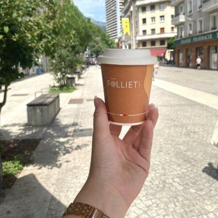 Gobelet_Folliet