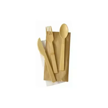 kits-couverts