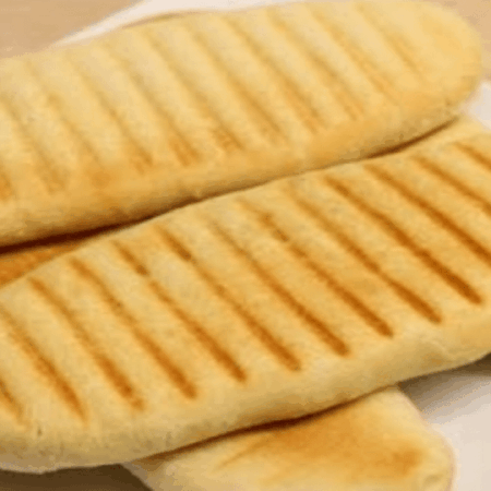 pain à panini