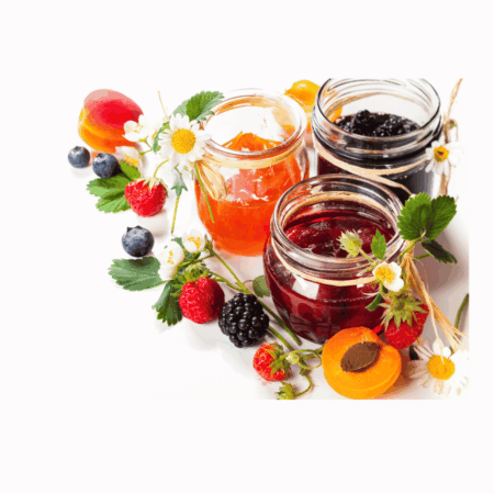 Confiture