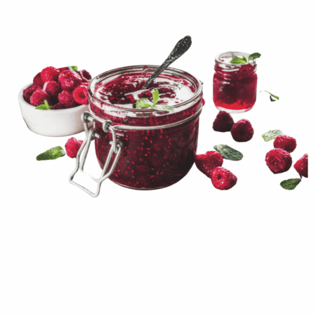 Confiture