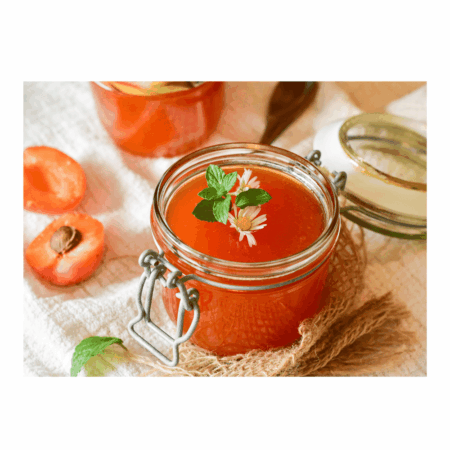Confiture