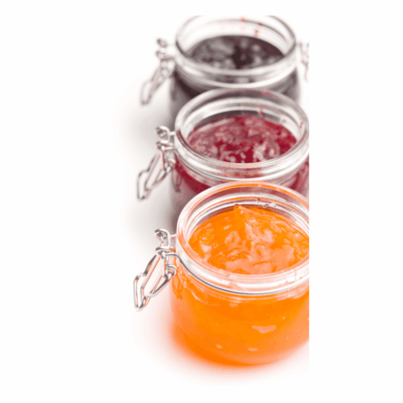 Confiture