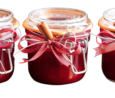 Confiture