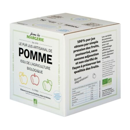 Bib-Margerie3L