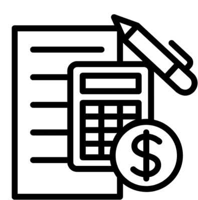 Devis