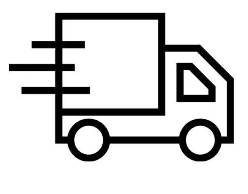 Livraison