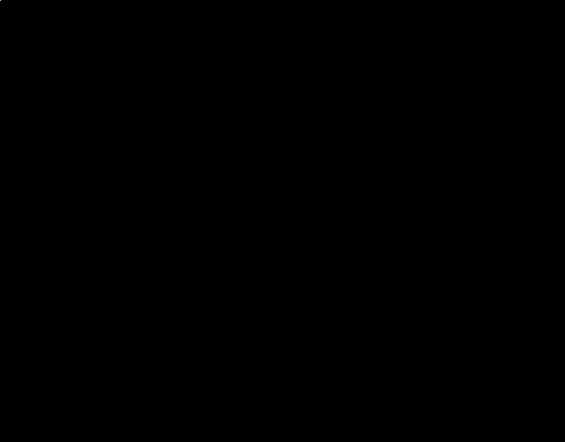 Livraison