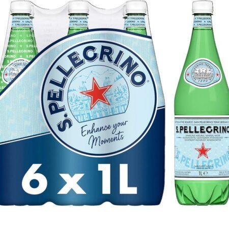 S.Pellegrino-6-1L