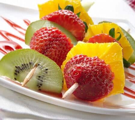 brochette-de-fruits-de-saison