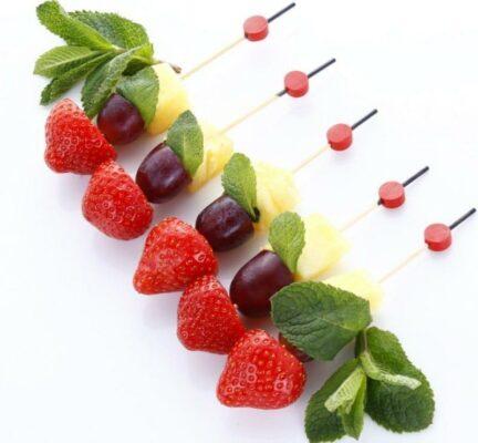 brochette-de-fruits-de-saison