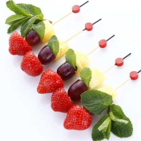 brochette-de-fruits-de-saison